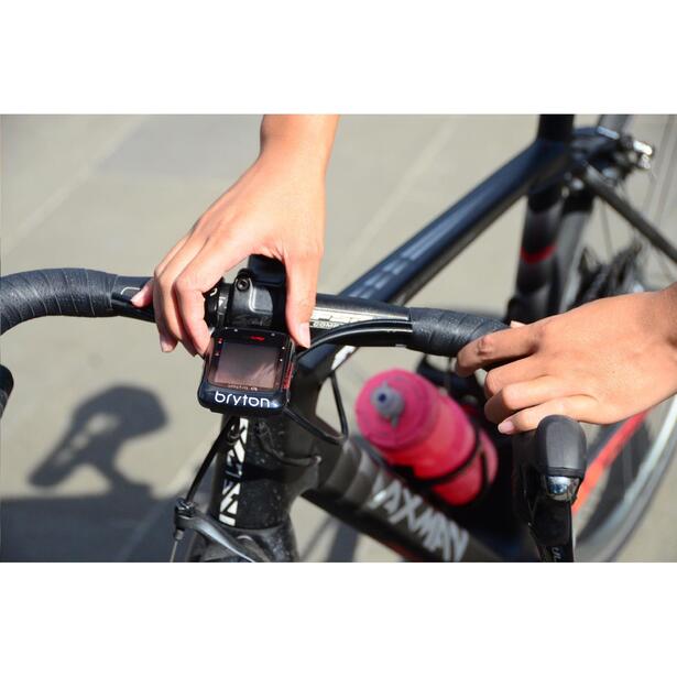 CYCLING COMPUTERS AND GPS DECATHLON AFTERSALES SERVICE